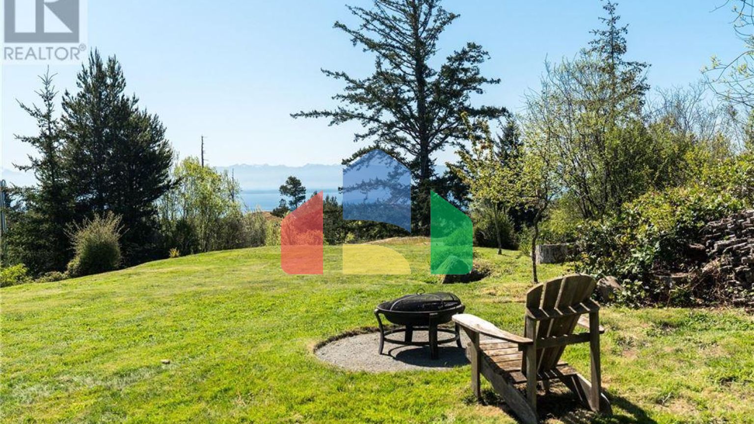 Residential - Single Family Home - Sooke, Canada - Canada