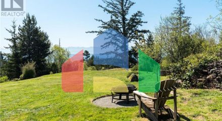 Residential - Single Family Home - Sooke, Canada - Canada