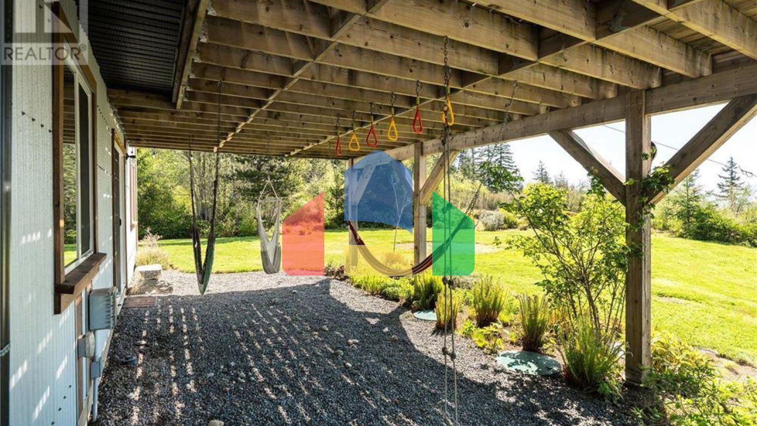 Residential - Single Family Home - Sooke, Canada - Canada