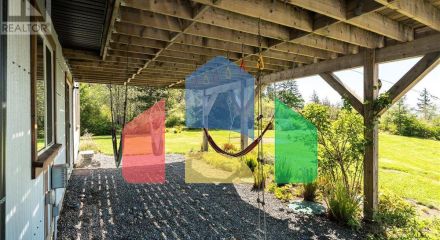 Residential - Single Family Home - Sooke, Canada - Canada