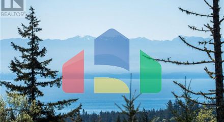 Residential - Single Family Home - Sooke, Canada - Canada