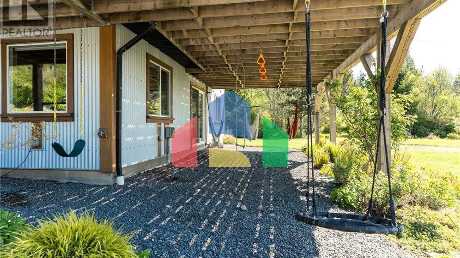 Residential - Single Family Home - Sooke, Canada - Canada