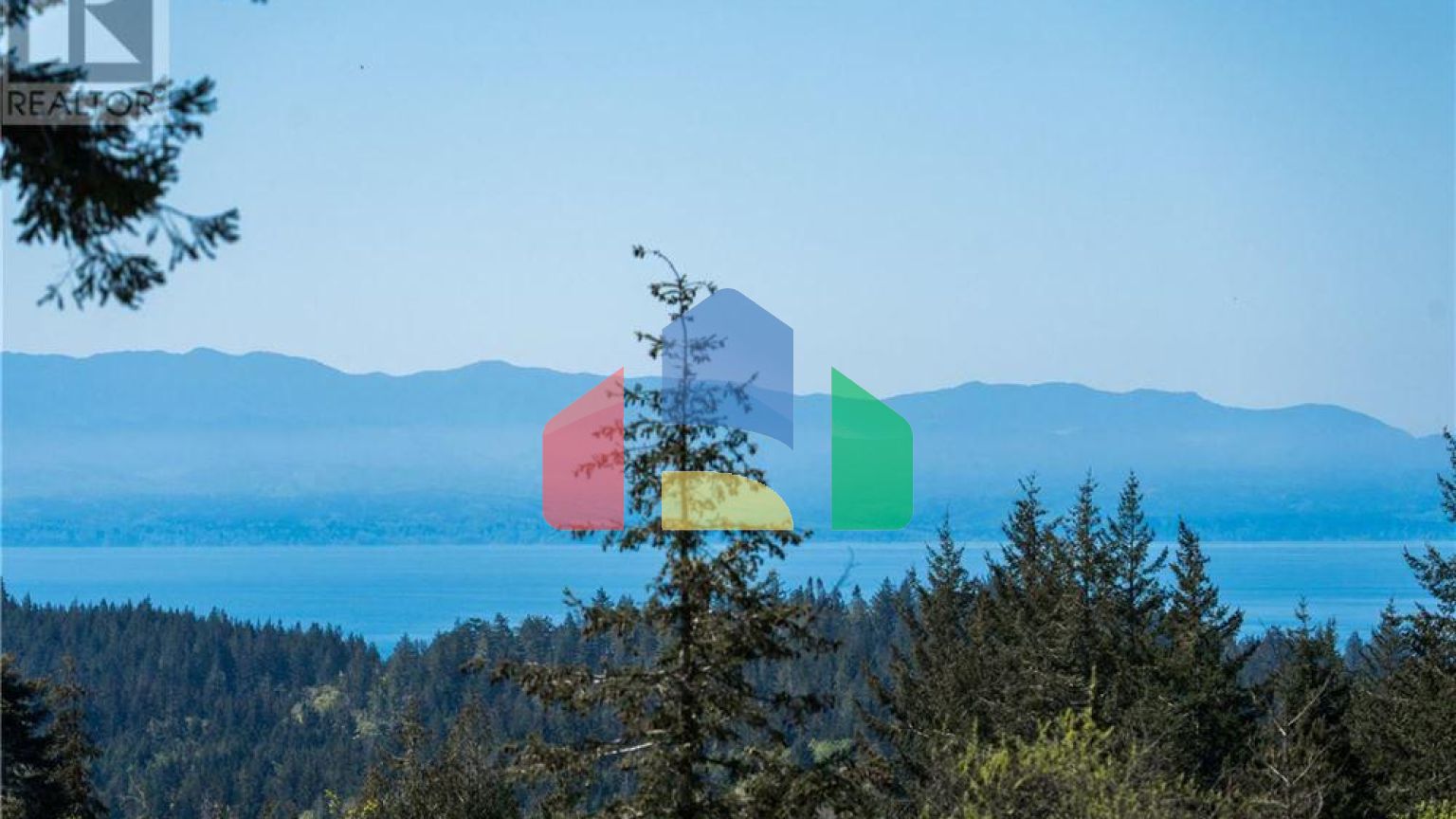 Residential - Single Family Home - Sooke, Canada - Canada