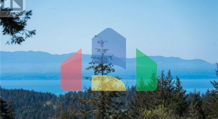 Residential - Single Family Home - Sooke, Canada - Canada