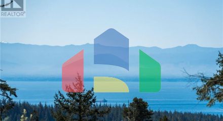 Residential - Single Family Home - Sooke, Canada - Canada