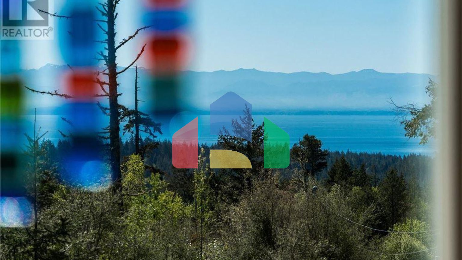 Residential - Single Family Home - Sooke, Canada - Canada