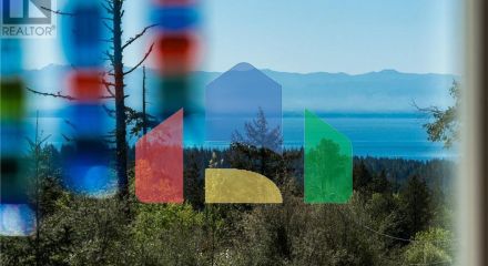 Residential - Single Family Home - Sooke, Canada - Canada