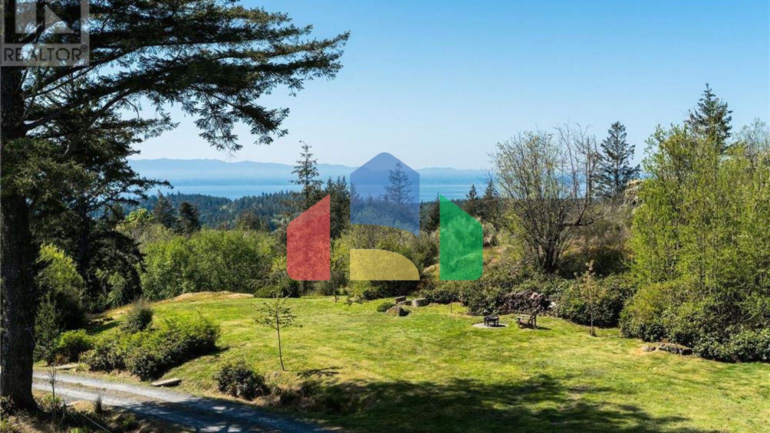 Residential - Single Family Home - Sooke, Canada - Canada