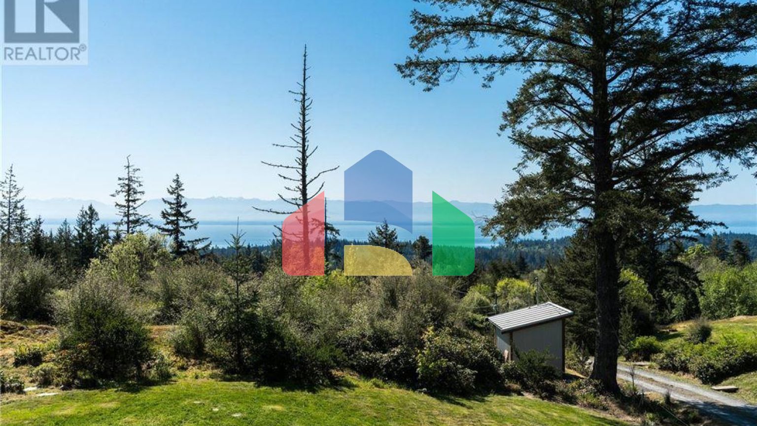 Residential - Single Family Home - Sooke, Canada - Canada