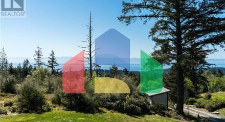 Residential - Single Family Home - Sooke, Canada - Canada