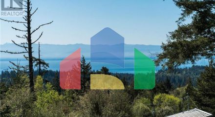 Residential - Single Family Home - Sooke, Canada - Canada