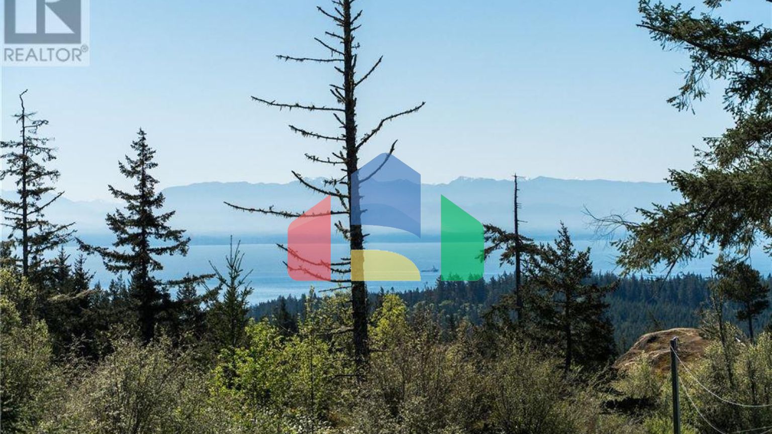 Residential - Single Family Home - Sooke, Canada - Canada