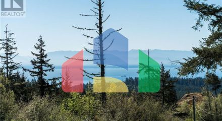 Residential - Single Family Home - Sooke, Canada - Canada