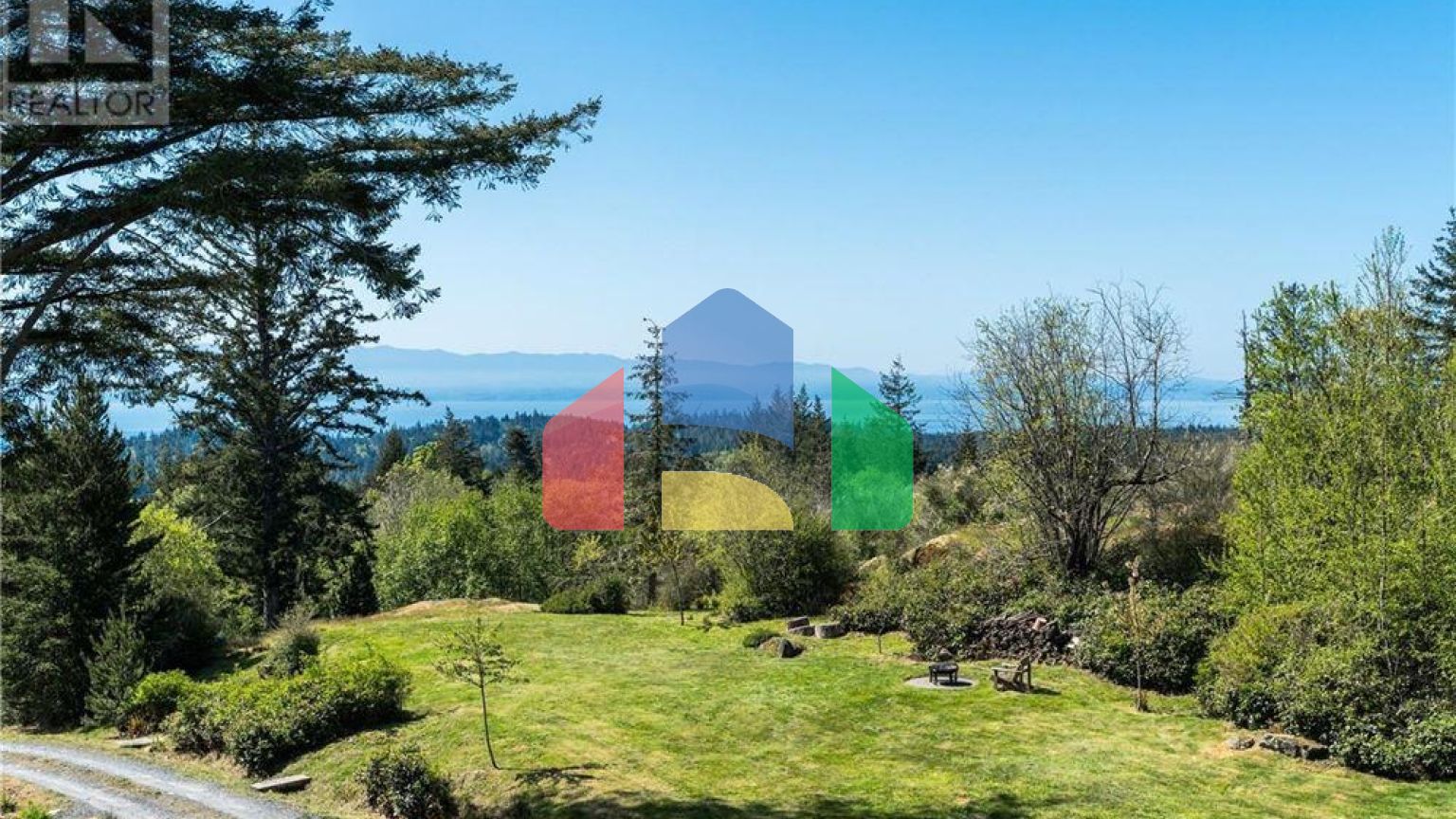 Residential - Single Family Home - Sooke, Canada - Canada