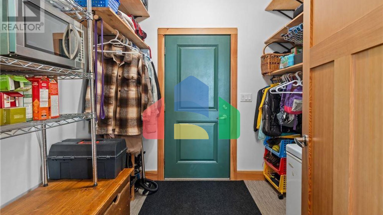 Residential - Single Family Home - Sooke, Canada - Canada