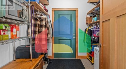 Residential - Single Family Home - Sooke, Canada - Canada