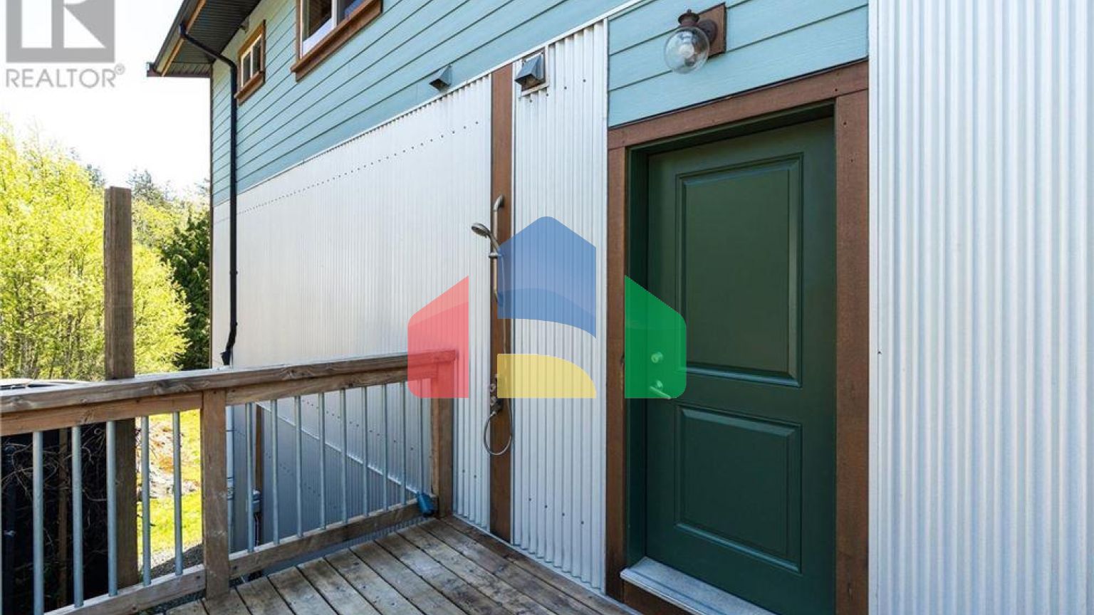 Residential - Single Family Home - Sooke, Canada - Canada