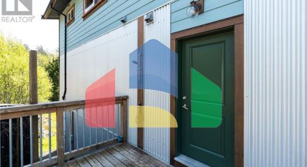 Residential - Single Family Home - Sooke, Canada - Canada