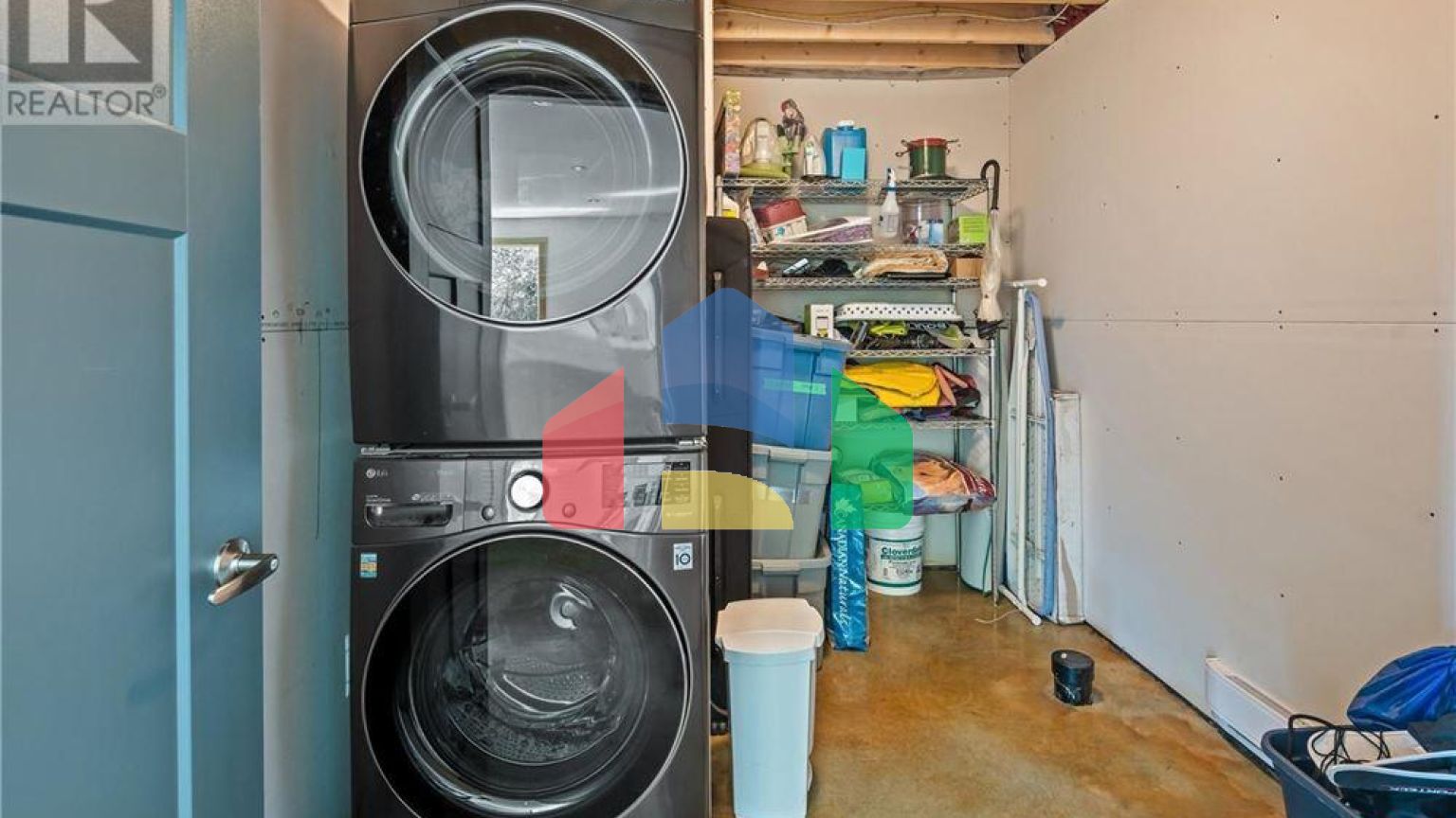 Residential - Single Family Home - Sooke, Canada - Canada