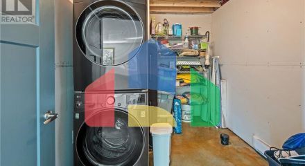 Residential - Single Family Home - Sooke, Canada - Canada