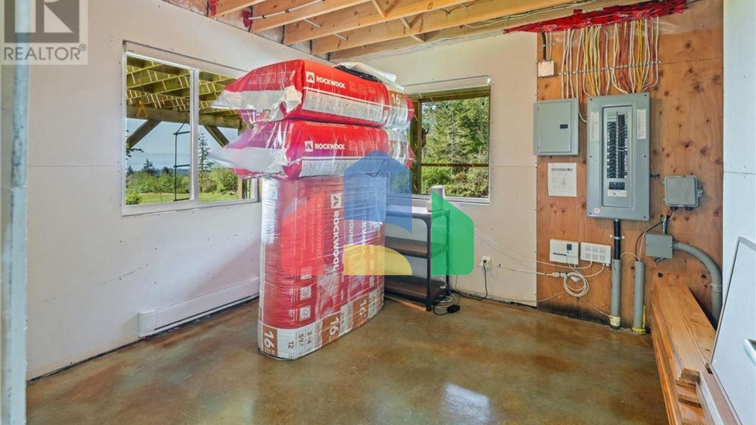 Residential - Single Family Home - Sooke, Canada - Canada