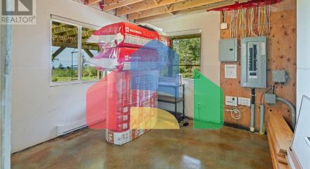 Residential - Single Family Home - Sooke, Canada - Canada