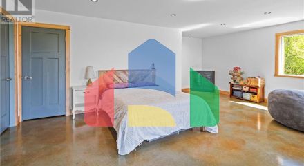 Residential - Single Family Home - Sooke, Canada - Canada