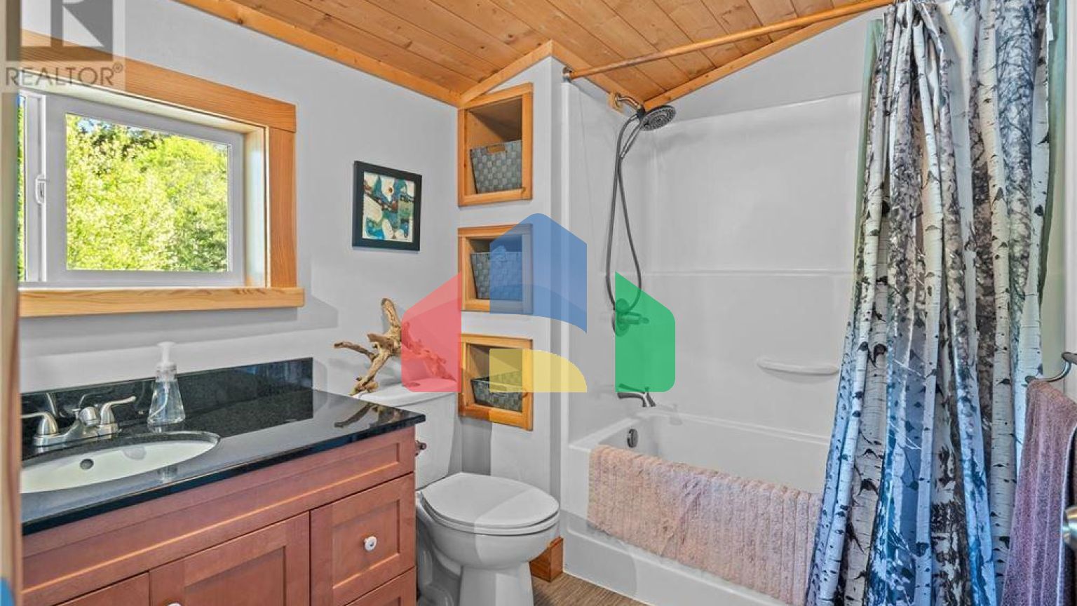 Residential - Single Family Home - Sooke, Canada - Canada