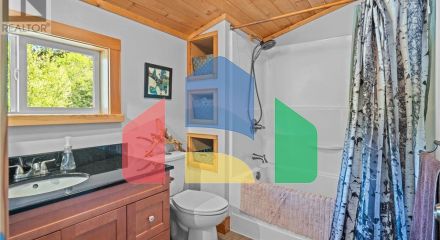 Residential - Single Family Home - Sooke, Canada - Canada