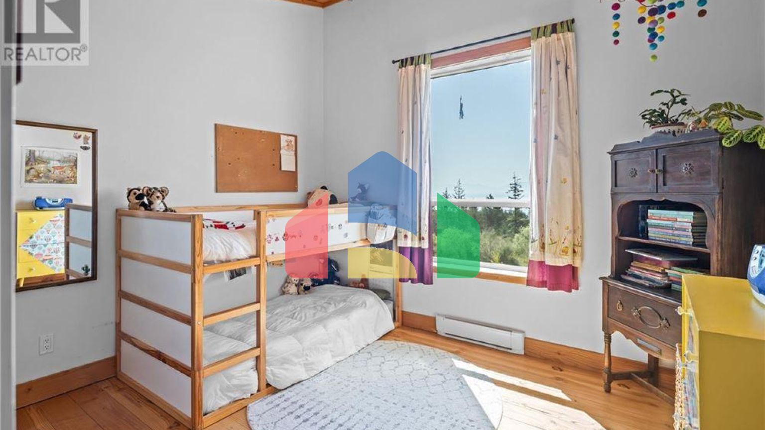 Residential - Single Family Home - Sooke, Canada - Canada