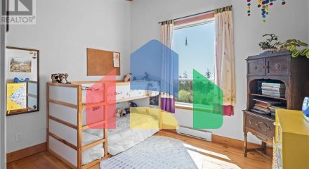 Residential - Single Family Home - Sooke, Canada - Canada