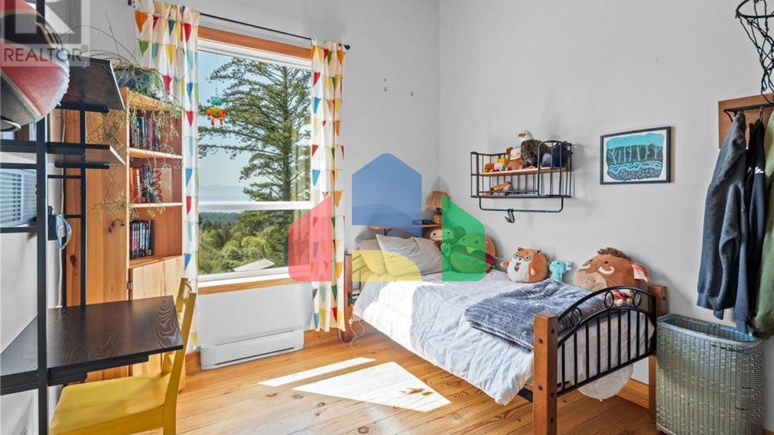 Residential - Single Family Home - Sooke, Canada - Canada