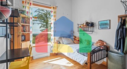 Residential - Single Family Home - Sooke, Canada - Canada