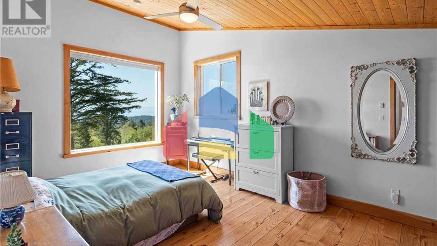 Residential - Single Family Home - Sooke, Canada - Canada