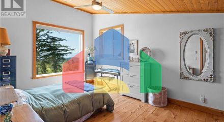 Residential - Single Family Home - Sooke, Canada - Canada