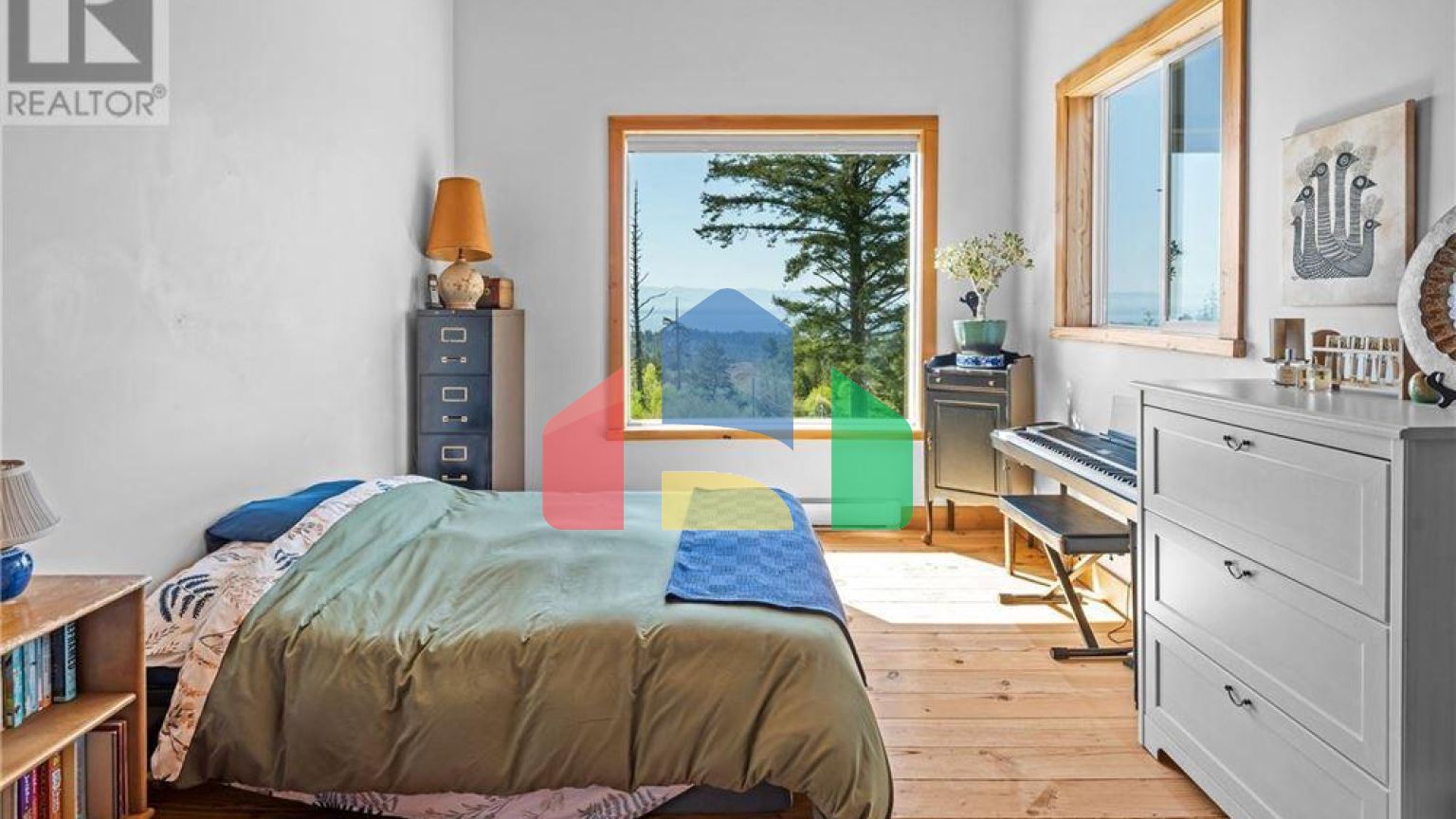 Residential - Single Family Home - Sooke, Canada - Canada