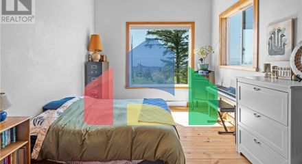 Residential - Single Family Home - Sooke, Canada - Canada