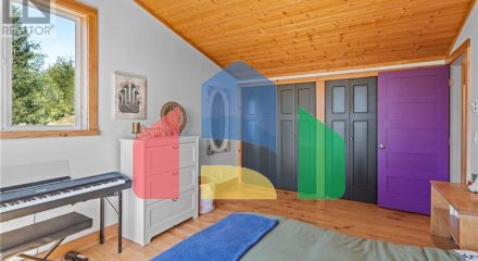 Residential - Single Family Home - Sooke, Canada - Canada