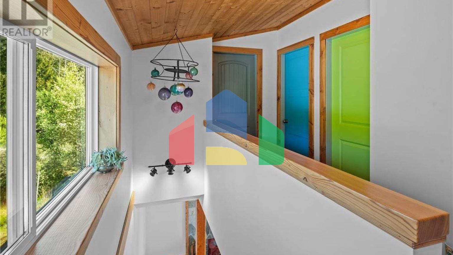 Residential - Single Family Home - Sooke, Canada - Canada