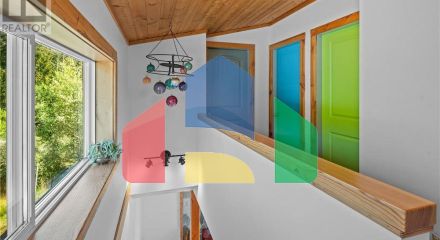 Residential - Single Family Home - Sooke, Canada - Canada