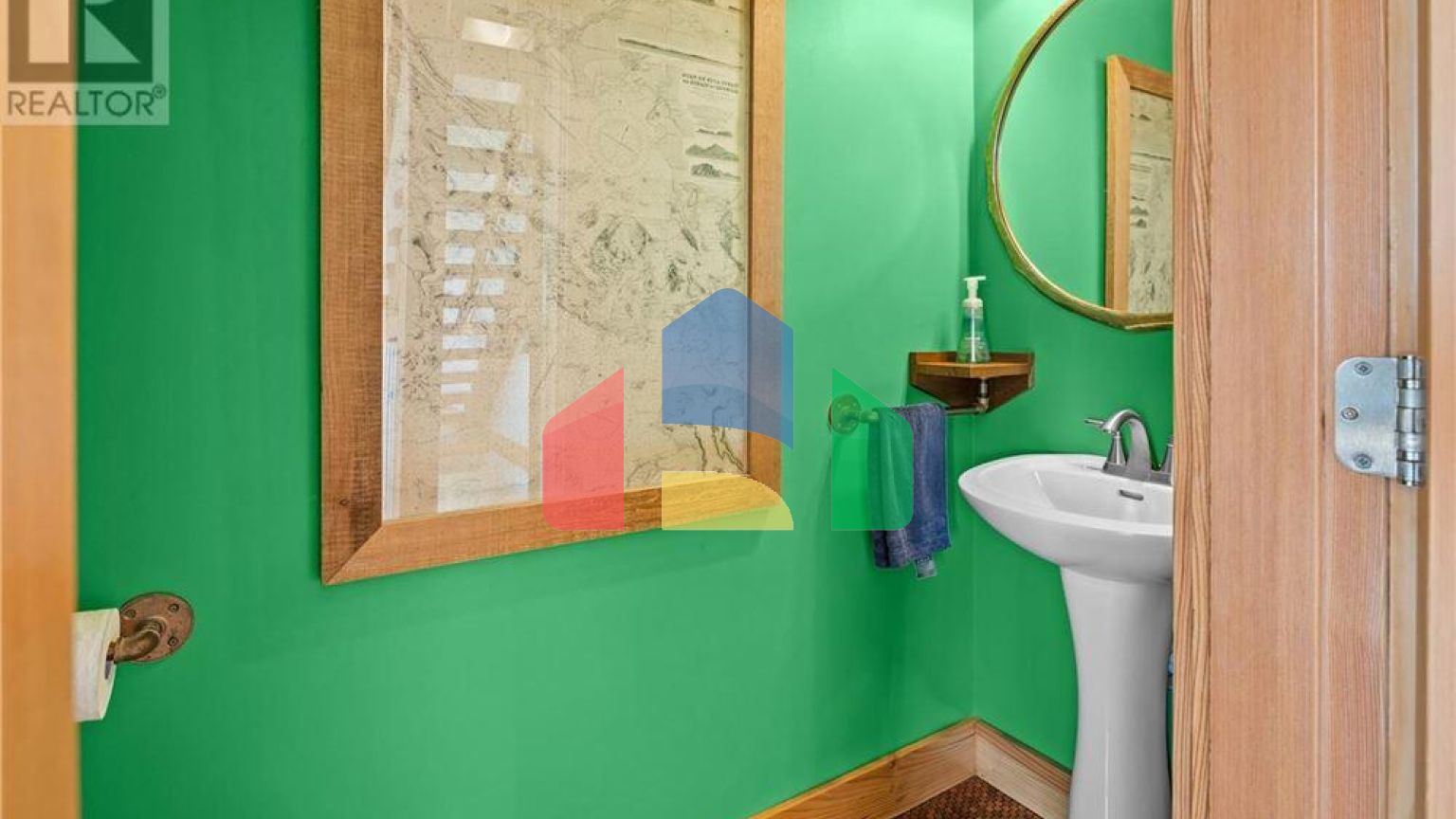 Residential - Single Family Home - Sooke, Canada - Canada