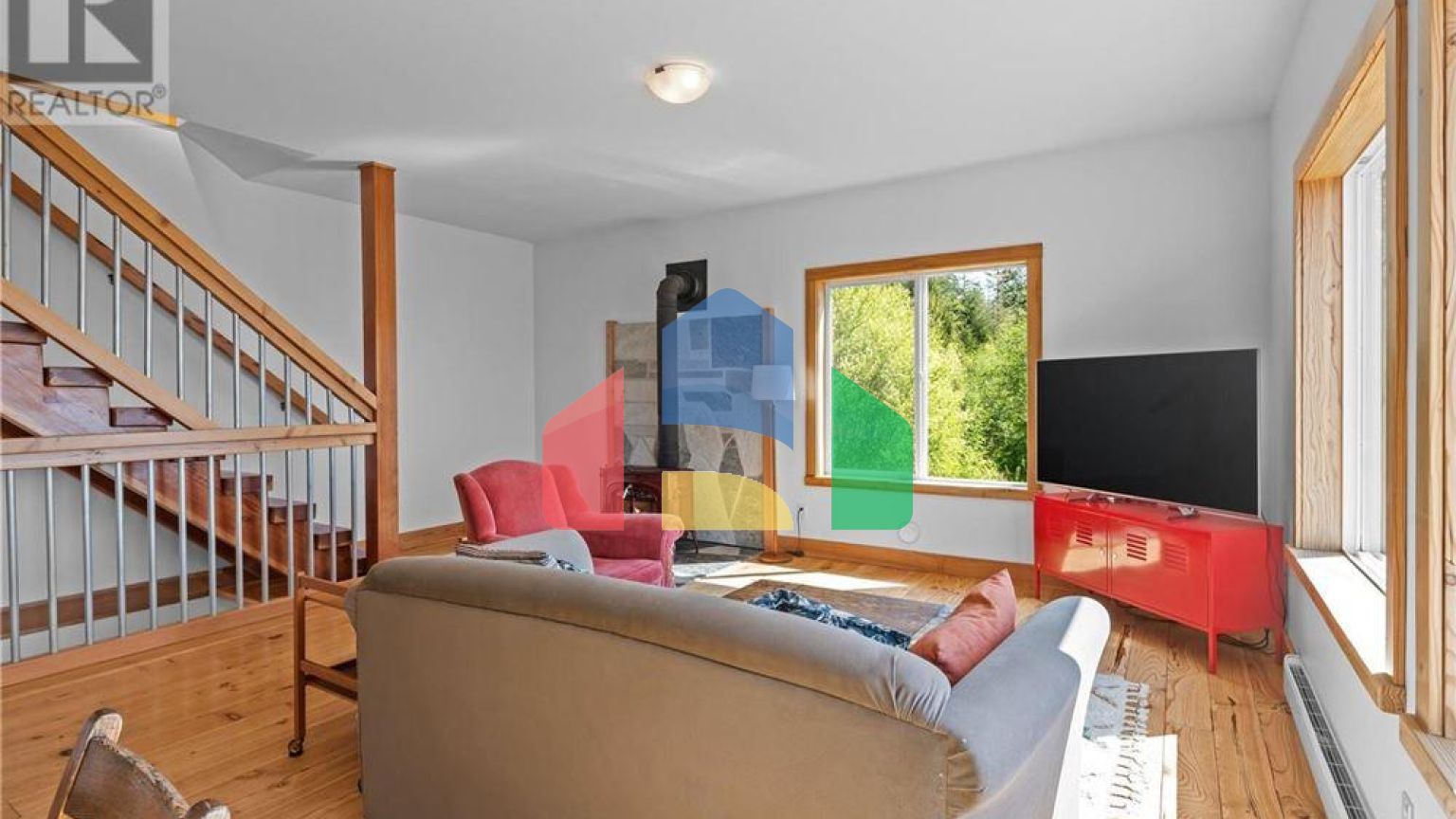 Residential - Single Family Home - Sooke, Canada - Canada