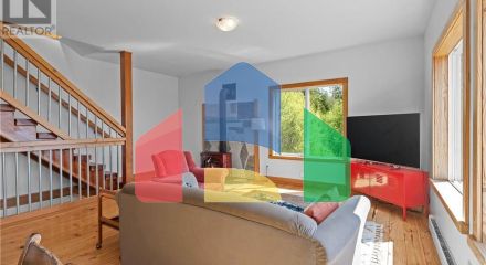 Residential - Single Family Home - Sooke, Canada - Canada