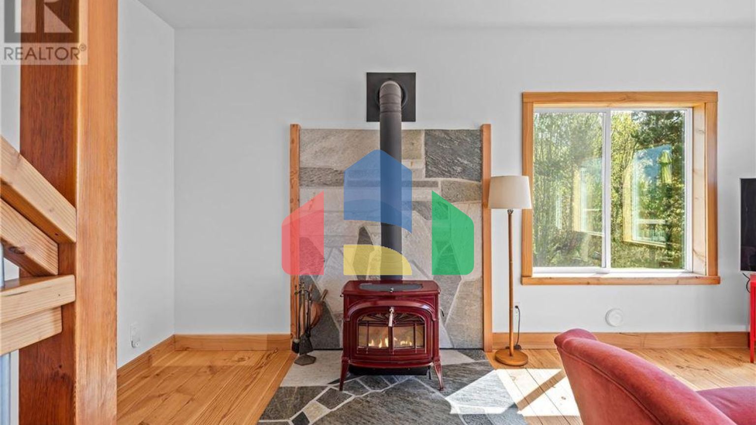 Residential - Single Family Home - Sooke, Canada - Canada