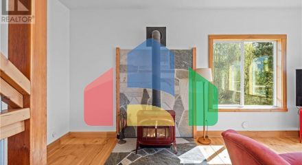 Residential - Single Family Home - Sooke, Canada - Canada