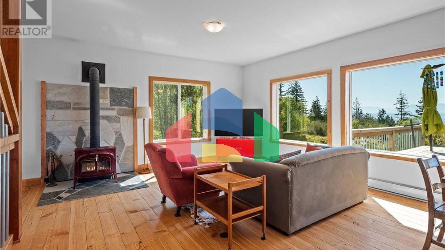 Residential - Single Family Home - Sooke, Canada - Canada