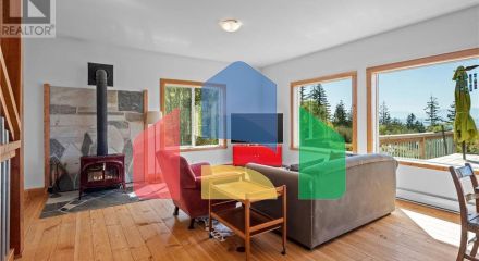 Residential - Single Family Home - Sooke, Canada - Canada