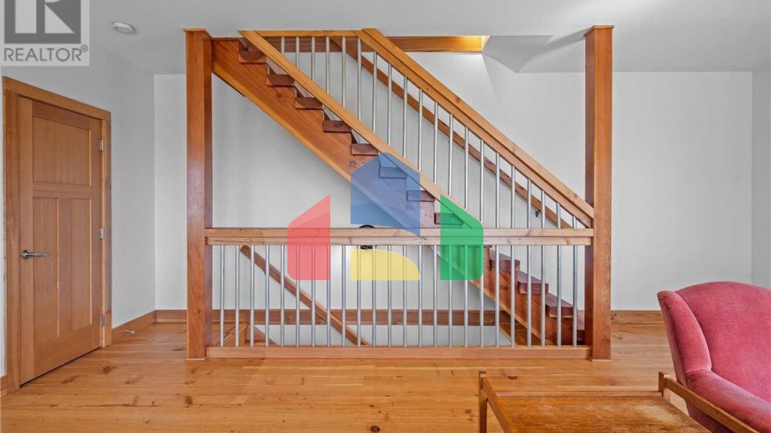 Residential - Single Family Home - Sooke, Canada - Canada