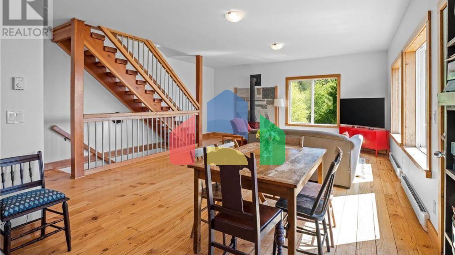 Residential - Single Family Home - Sooke, Canada - Canada