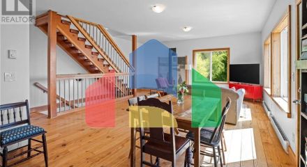 Residential - Single Family Home - Sooke, Canada - Canada